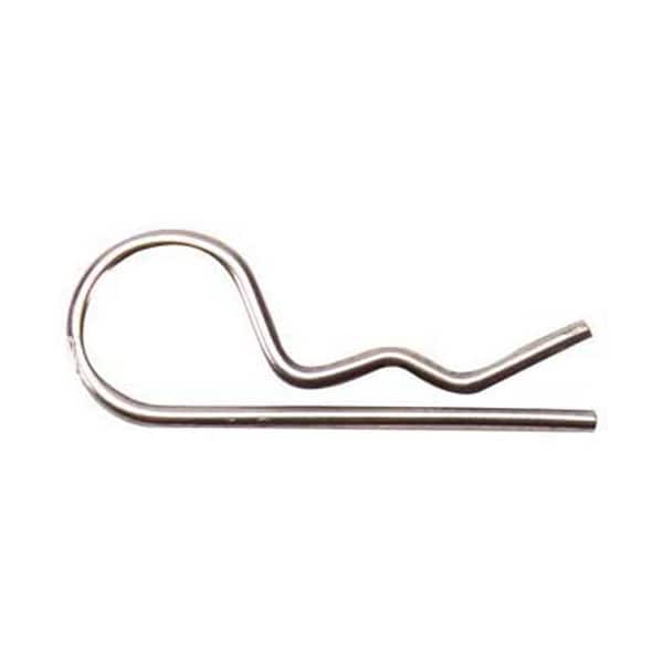 Bunn Clip, Retainer, Hair Pin Cotter For Bunn - Part# Bu21358-0000 BU21358-0000 - main